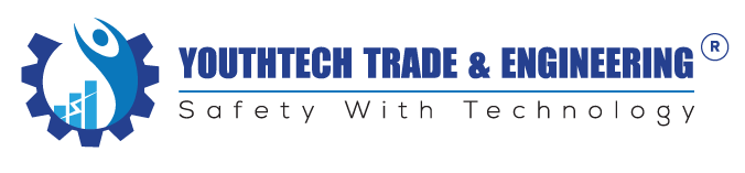 Youthtech Trade & Engineering